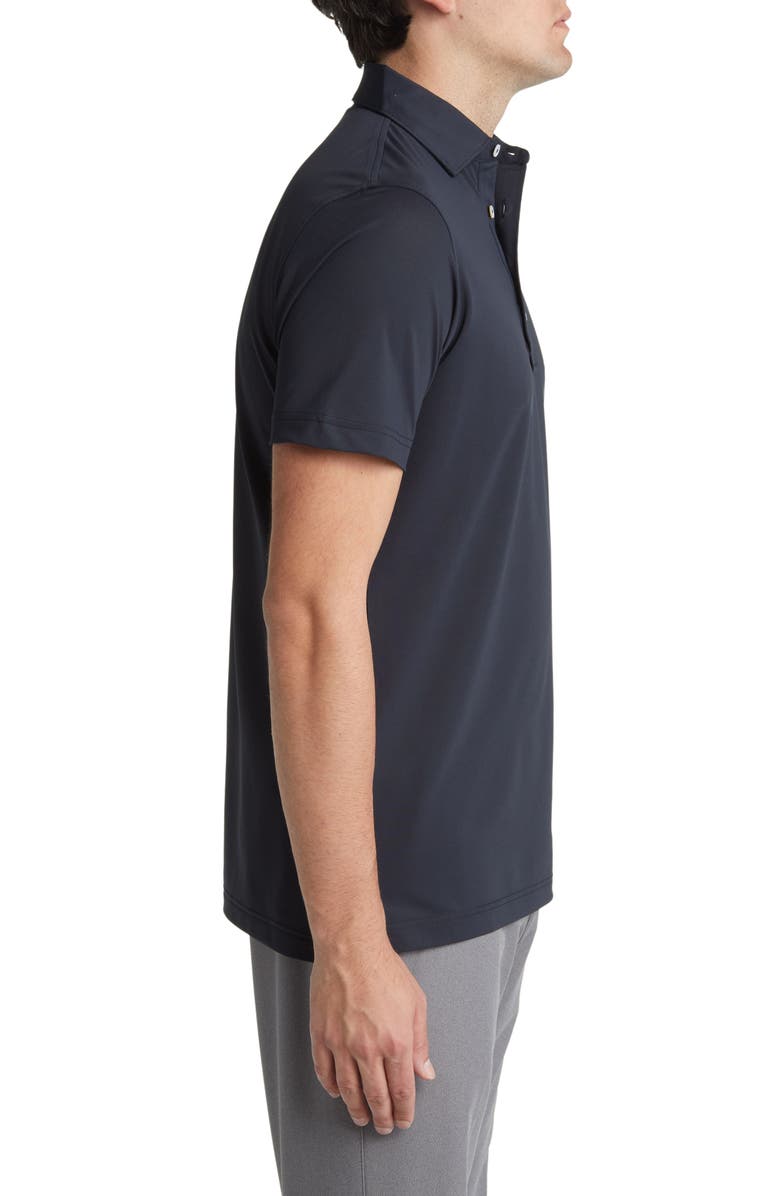 Peter Millar Crown Soul Performance Polo, Alternate, color, 
