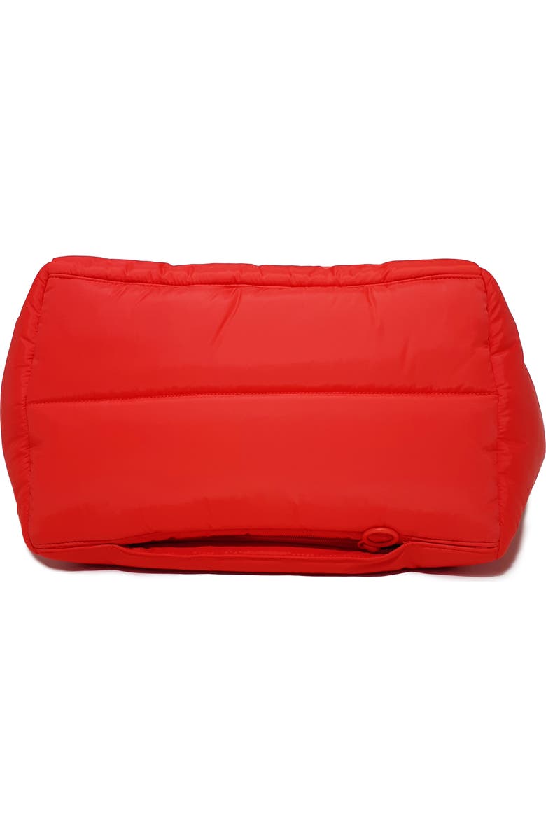 Thacker Quinn Tote, Alternate, color,