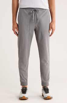 ORIGINAL PENGUIN SPORT Crossover Joggers