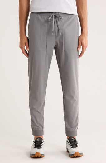 ORIGINAL PENGUIN SPORT Crossover Joggers
