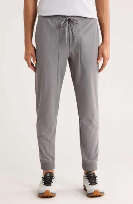 ORIGINAL PENGUIN SPORT Crossover Joggers