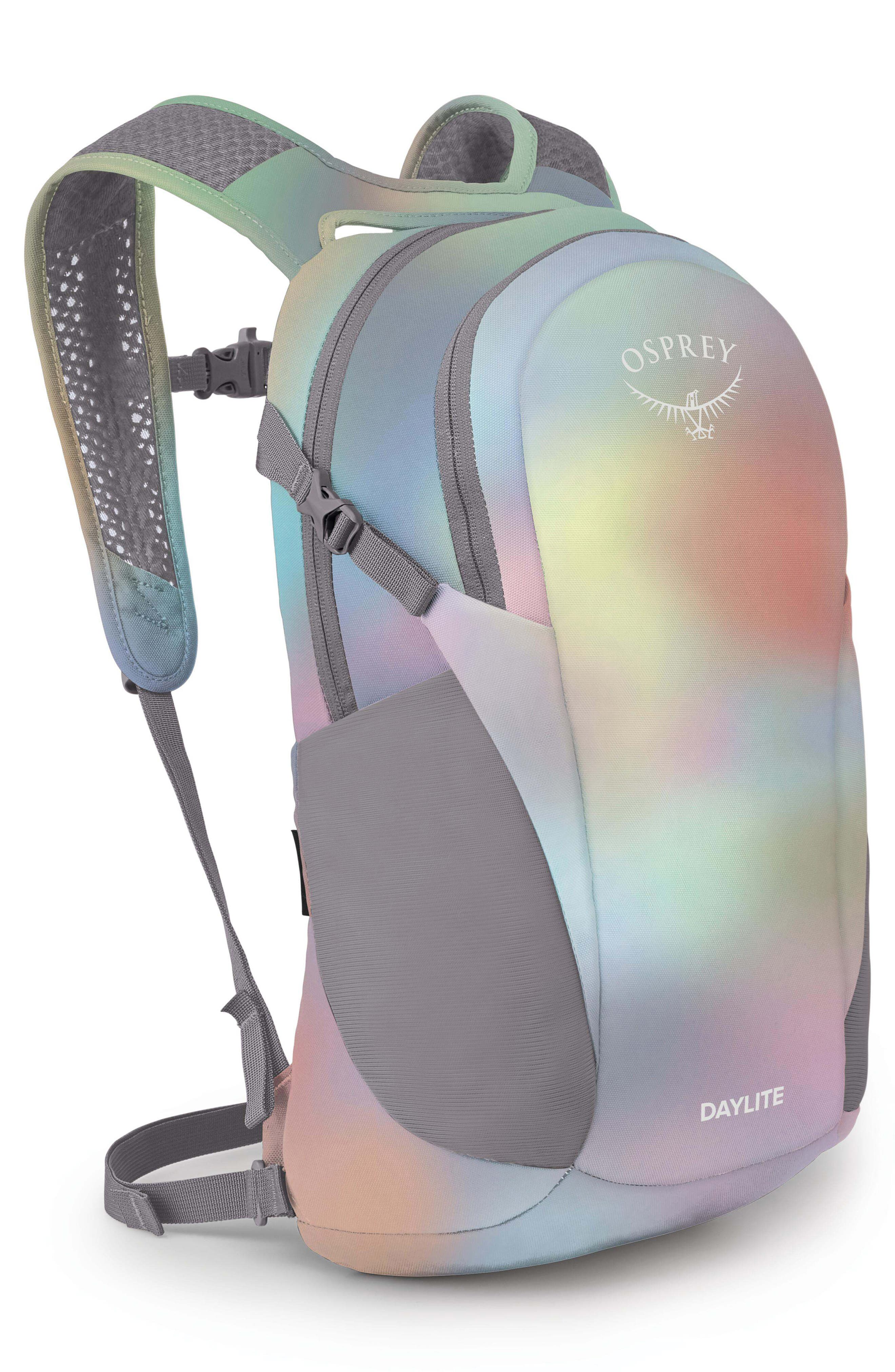 Osprey Pride Daylite Backpack, Alternate, color, 