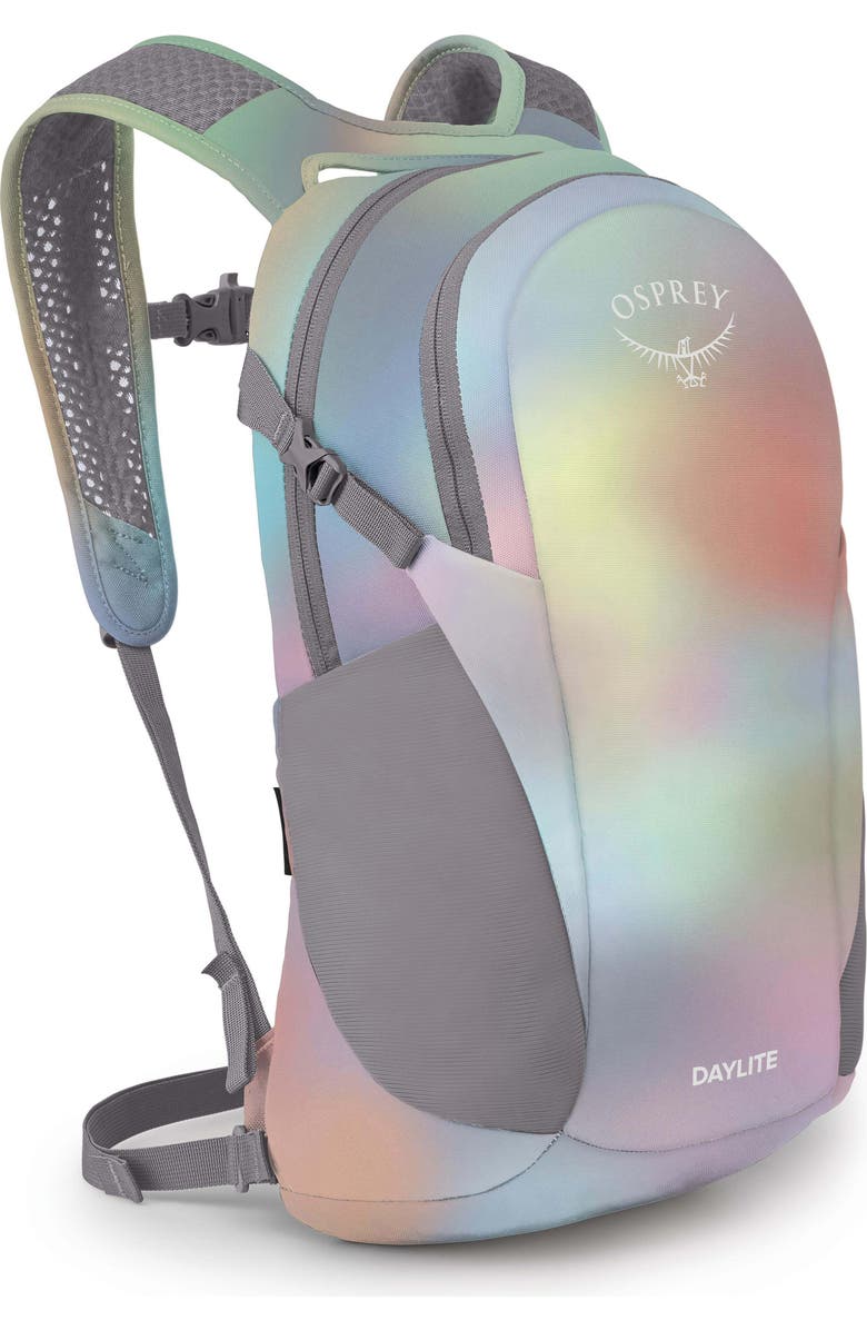 Osprey Pride Daylite Backpack, Alternate, color,