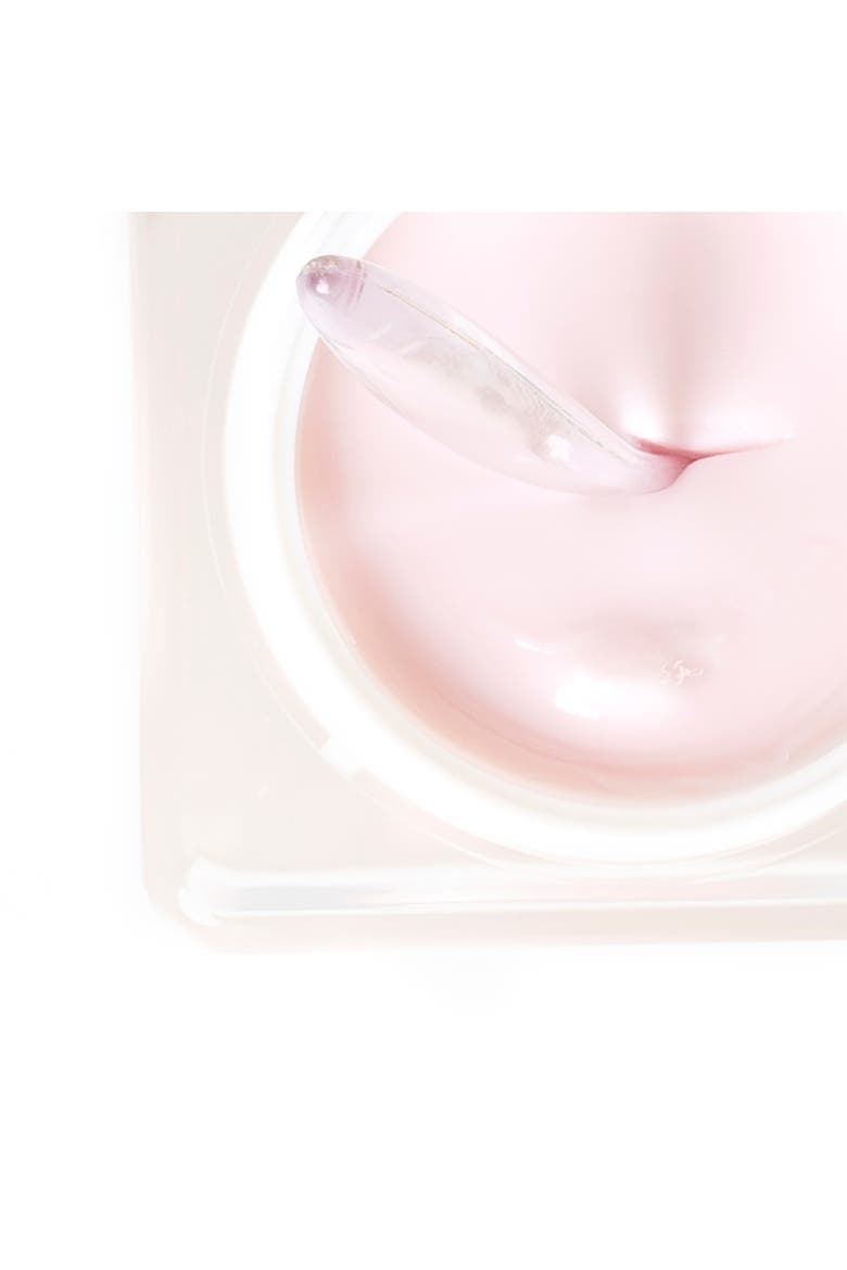 Pink Cactus Pudding Small, Alternate, color, none