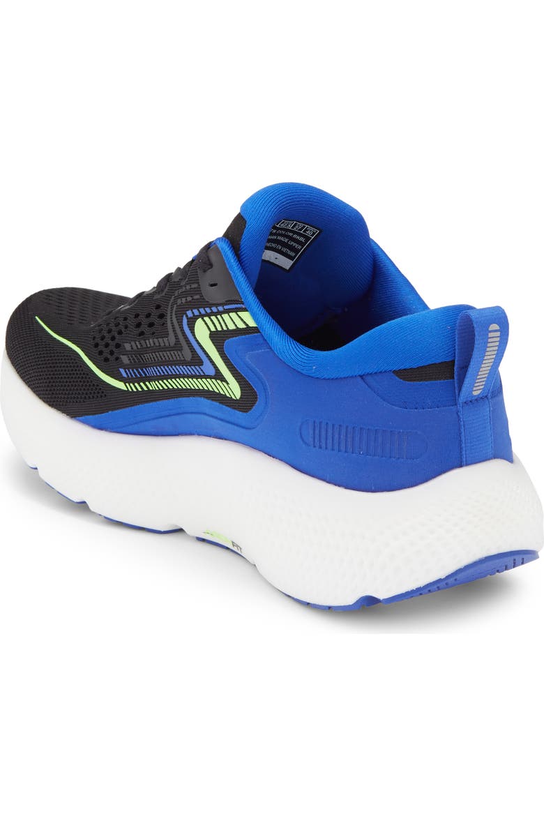 GO RUN Max Road 6 Running Shoe (Men) | Nordstromrack GO RUN Max Road 6 Running Shoe (Men) | Nordstromrack
