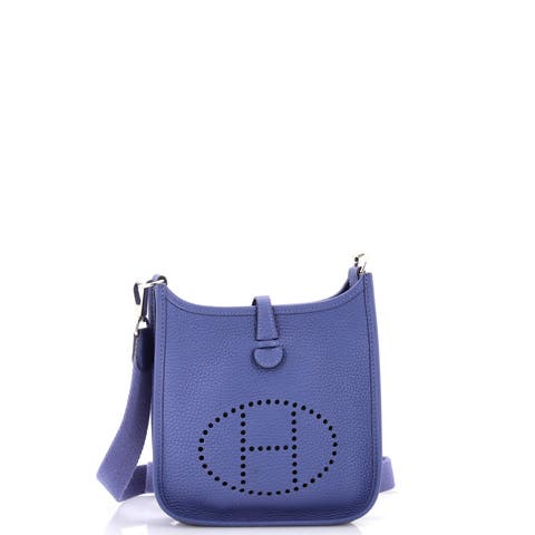 Evelyne Bag Gen III Clemence TPM