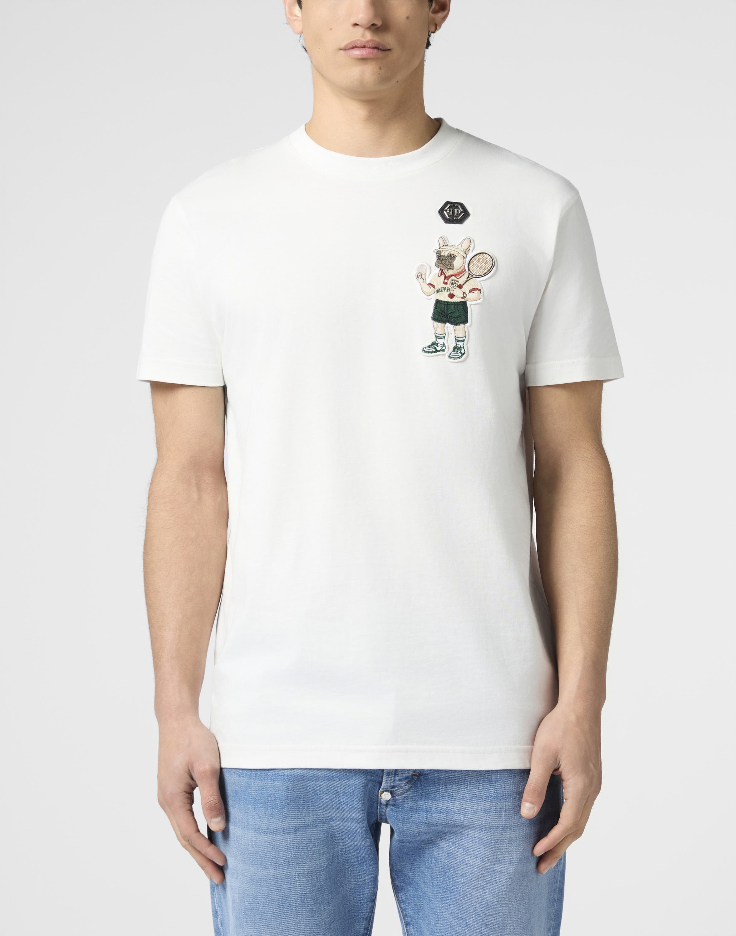 OffWhite