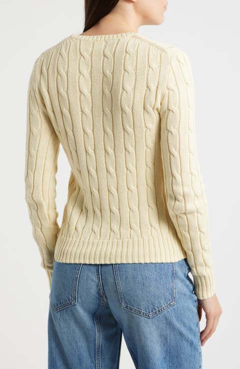 60\/2X12 PIMA COTTON-JULIANNA-L