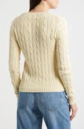Polo Ralph Lauren 60\/2X12 PIMA COTTON-JULIANNA-L