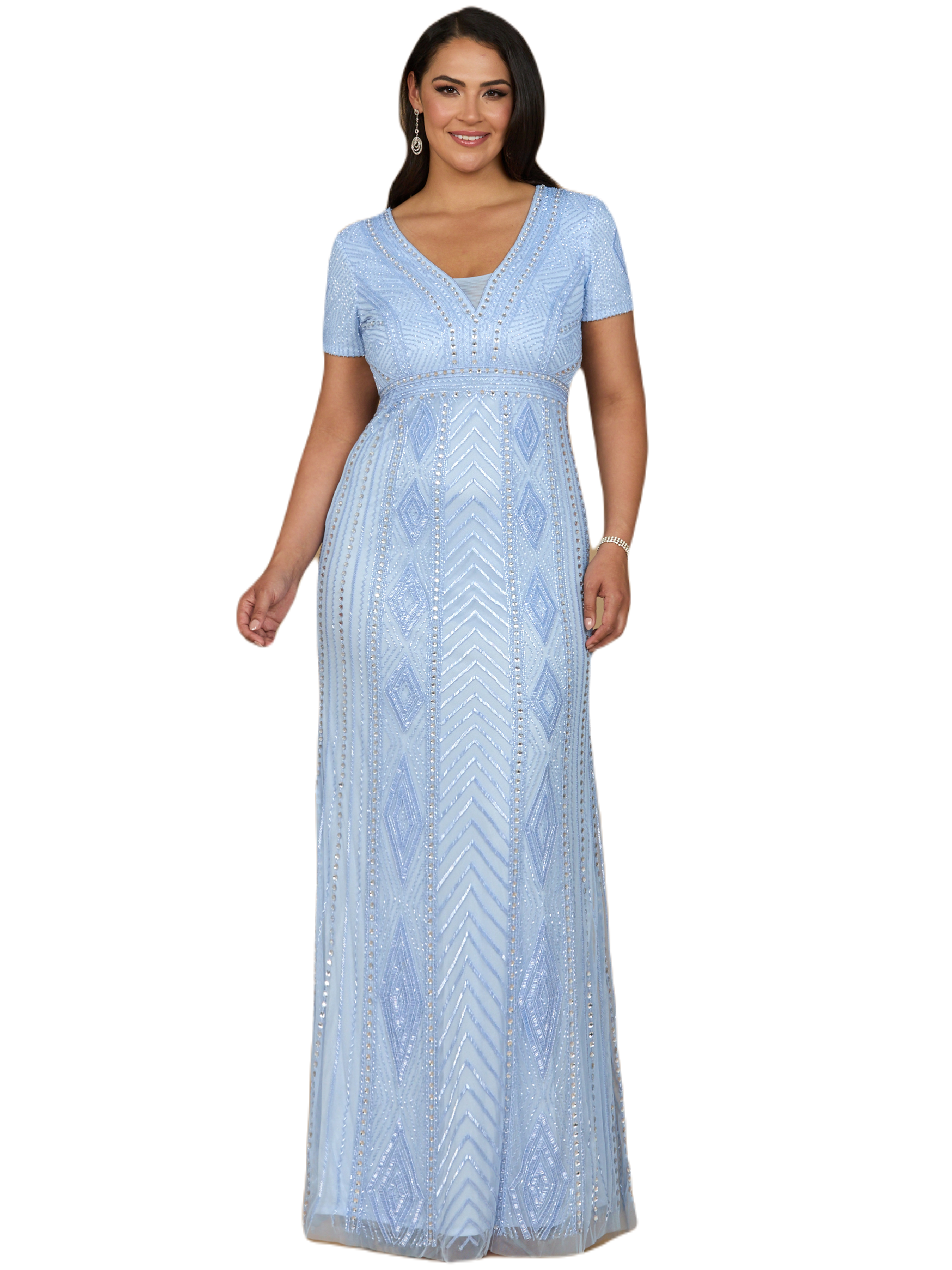 selected Periwinkle