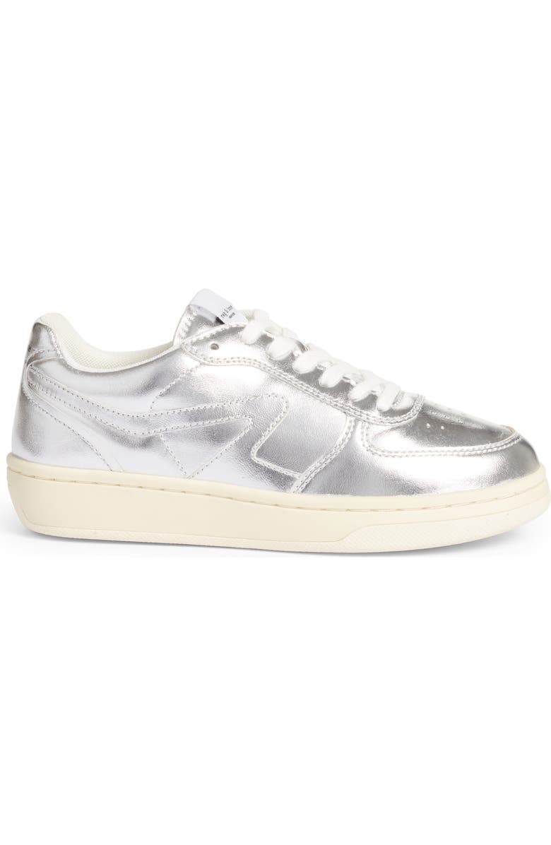 rag & bone Retro Court Sneaker, Alternate, color,