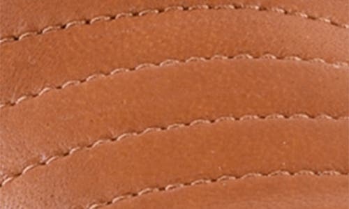 Shop Seychelles Courage Sandal In Tan