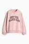  Light Pink/Pilates