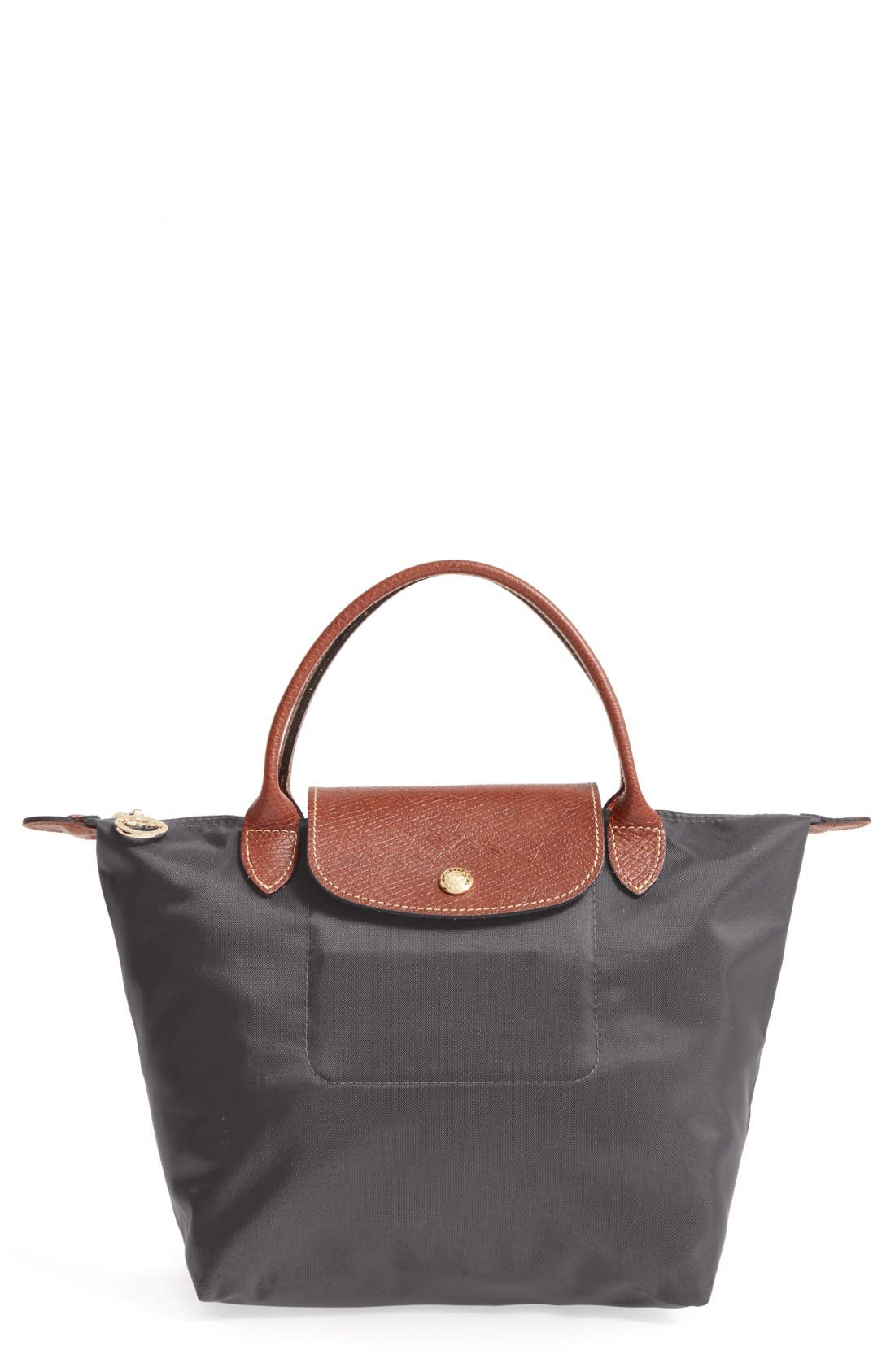 Small Le Pliage Original Top Handle Bag