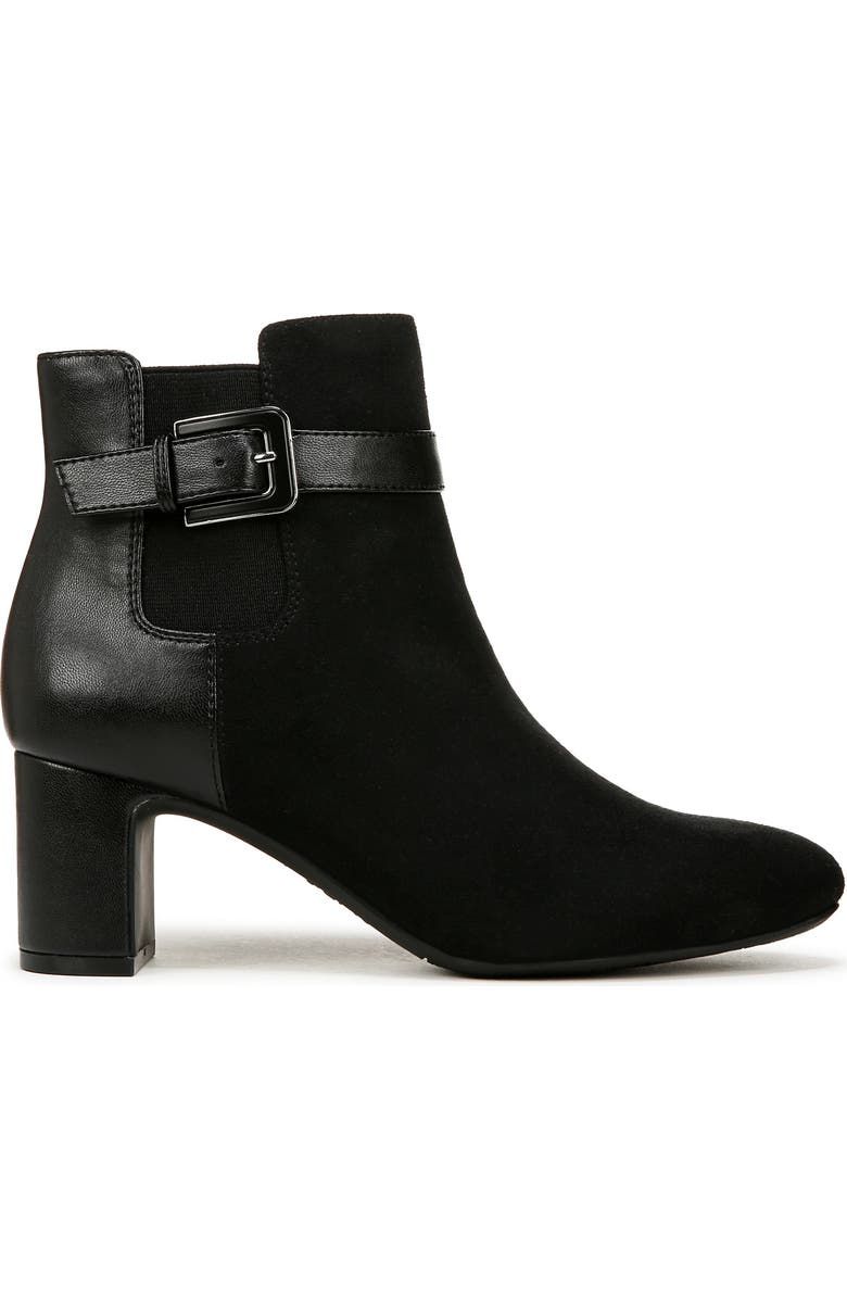 LifeStride Truly Bootie, Alternate, color,