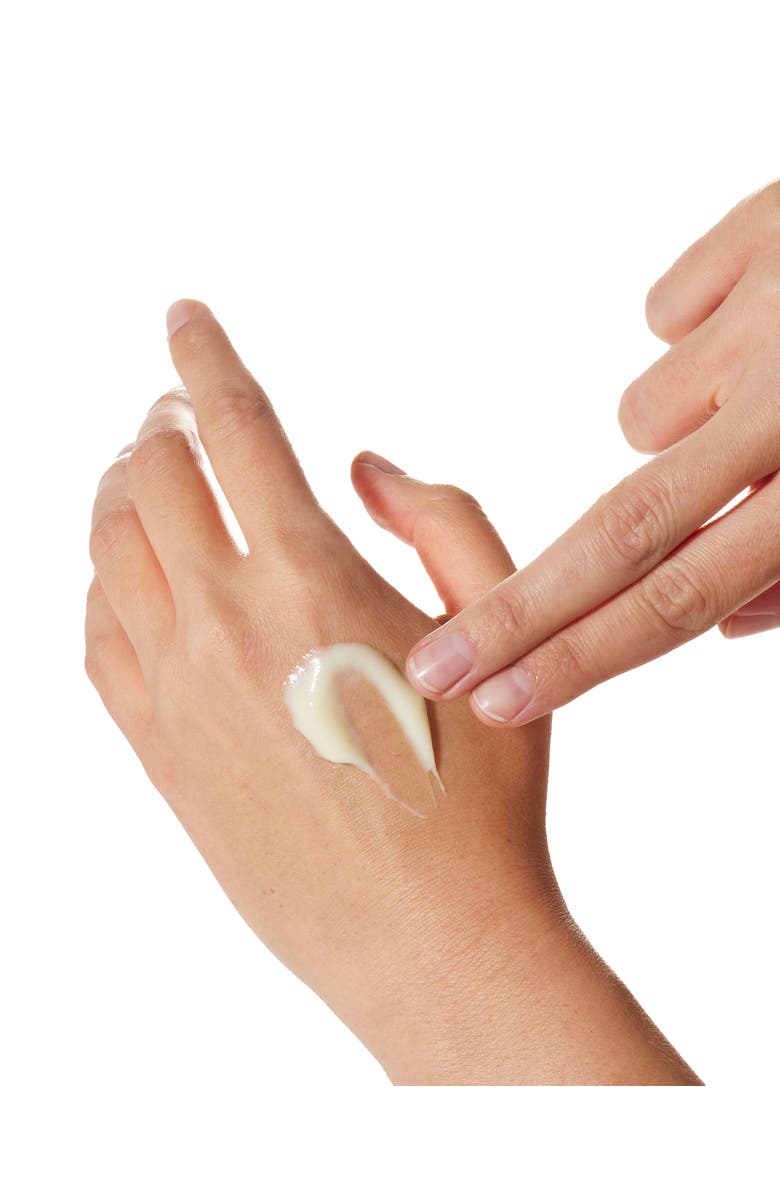 Ursa Major Botanic Buzz Hand Cream, Alternate, color,