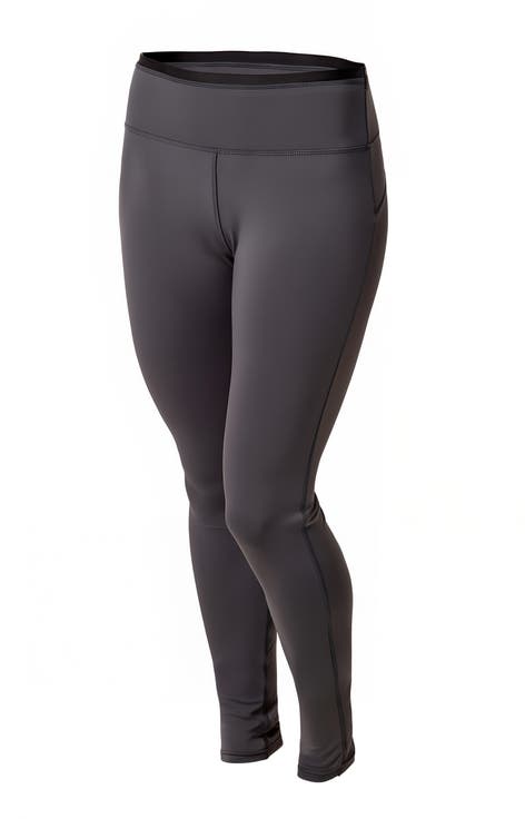 Active Sport Swim Leggingz