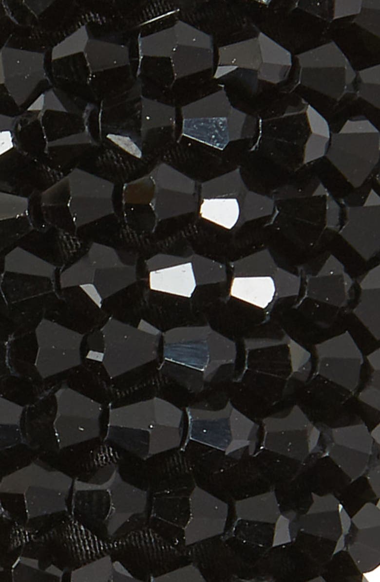 NATASHA Tasha Beaded Headband, Alternate, color, 