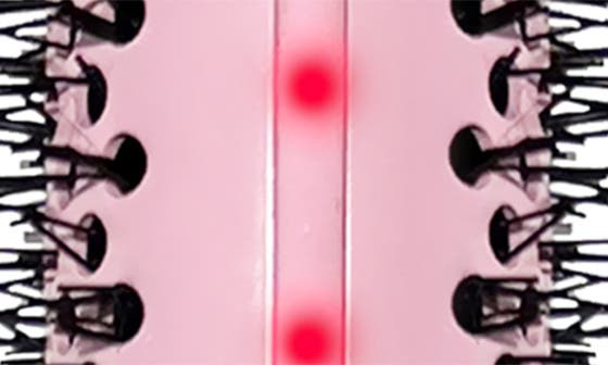 selected PINK