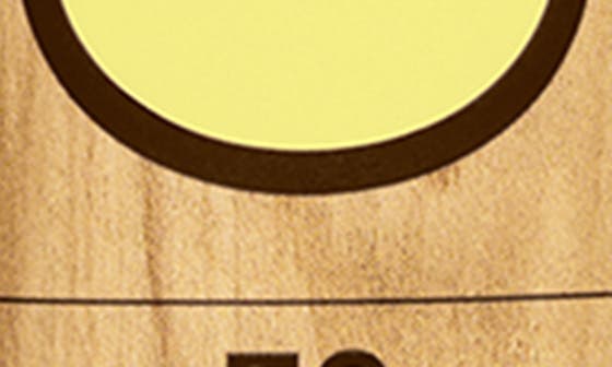 selected SPF 50