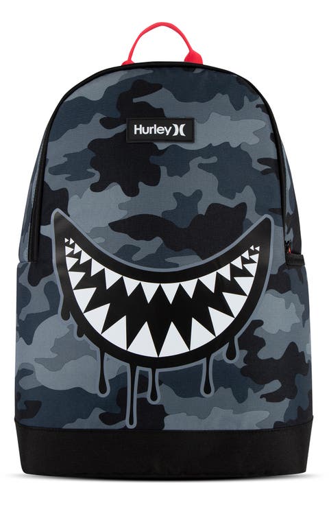 GFX Backpack