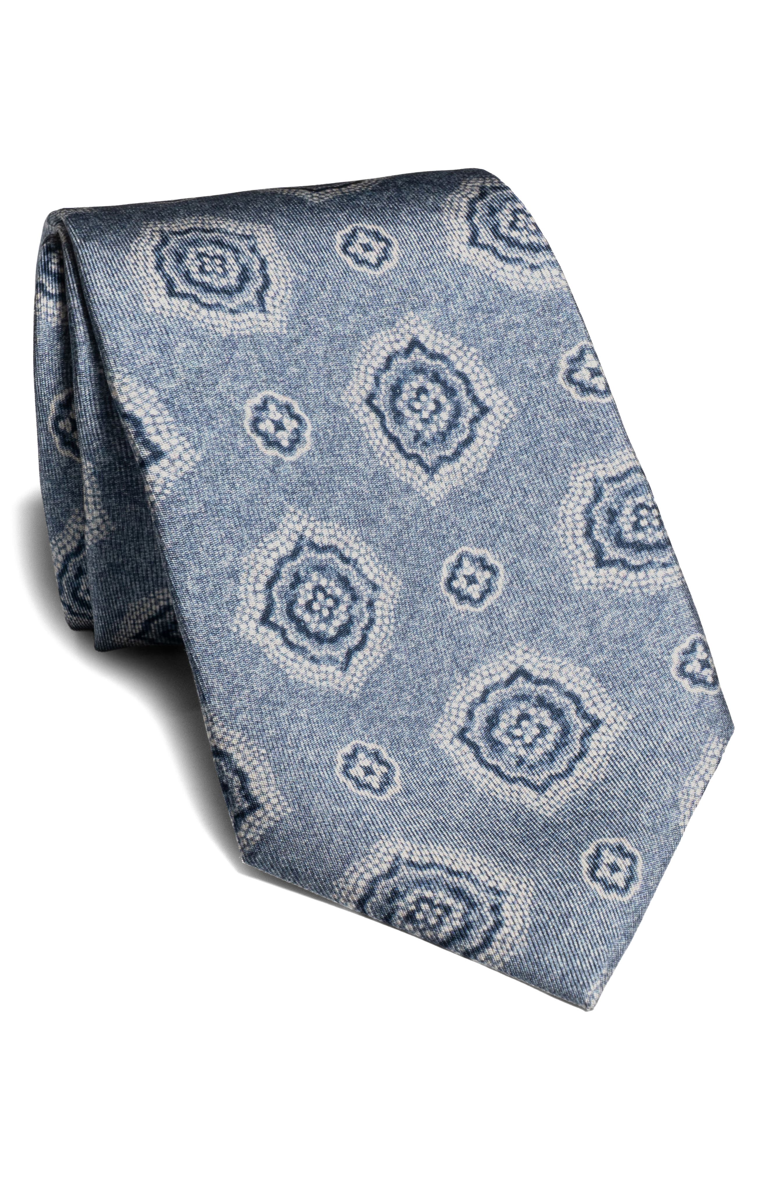 selected FADED BLUE