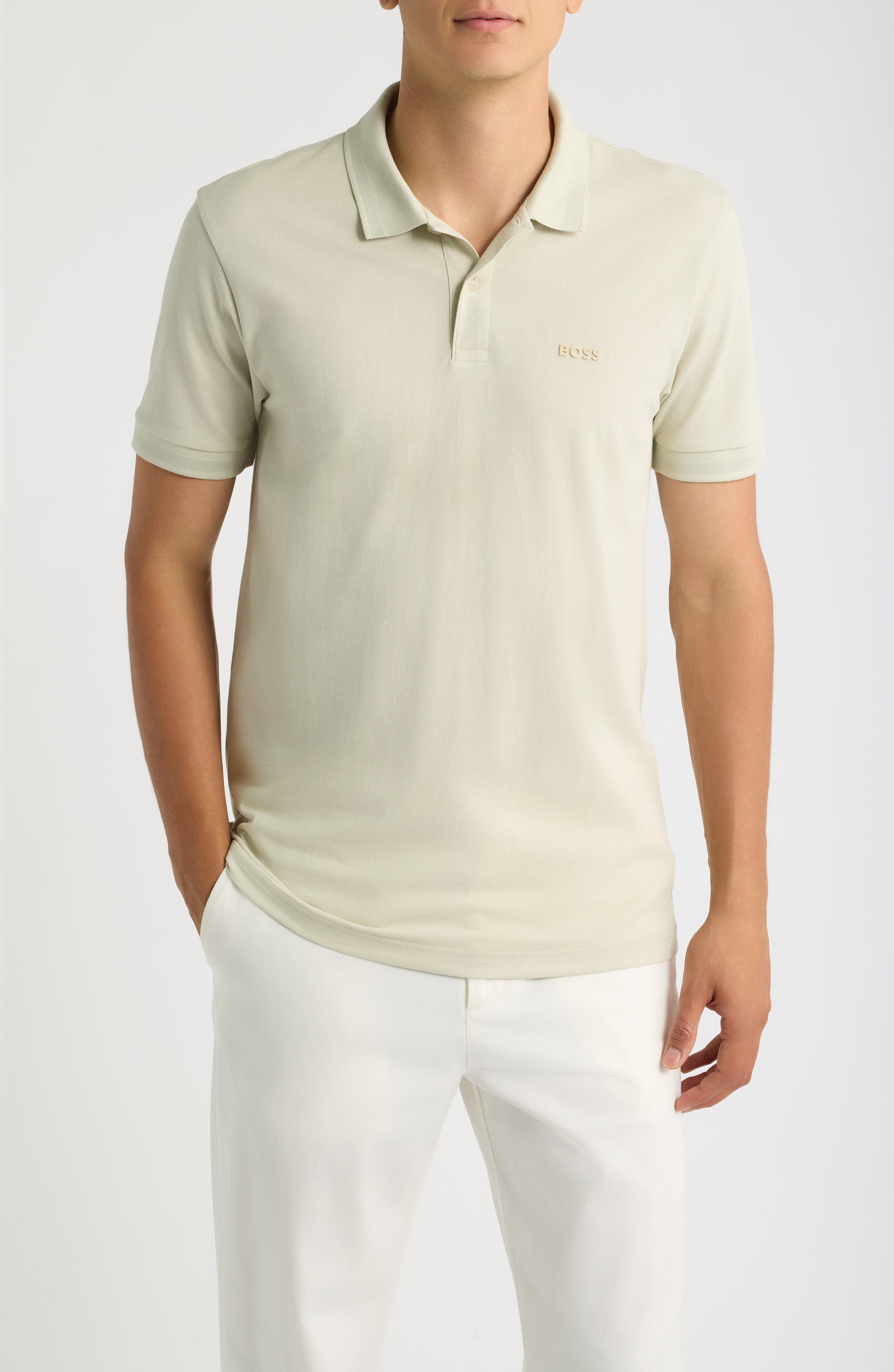 selected LIGHT BEIGE