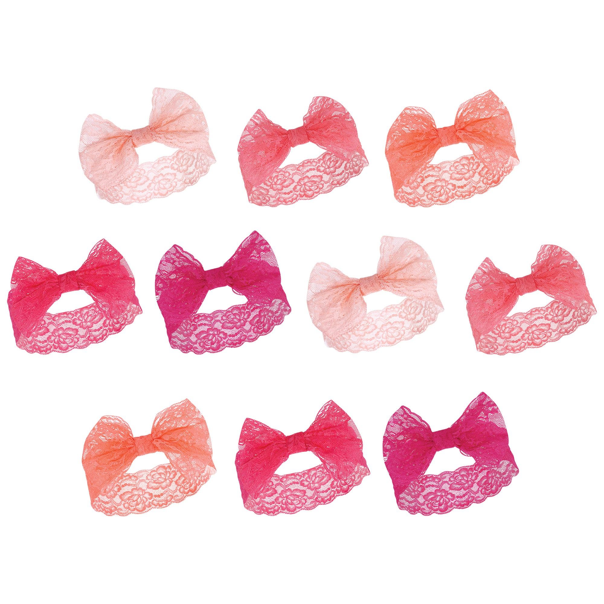 Pink Coral