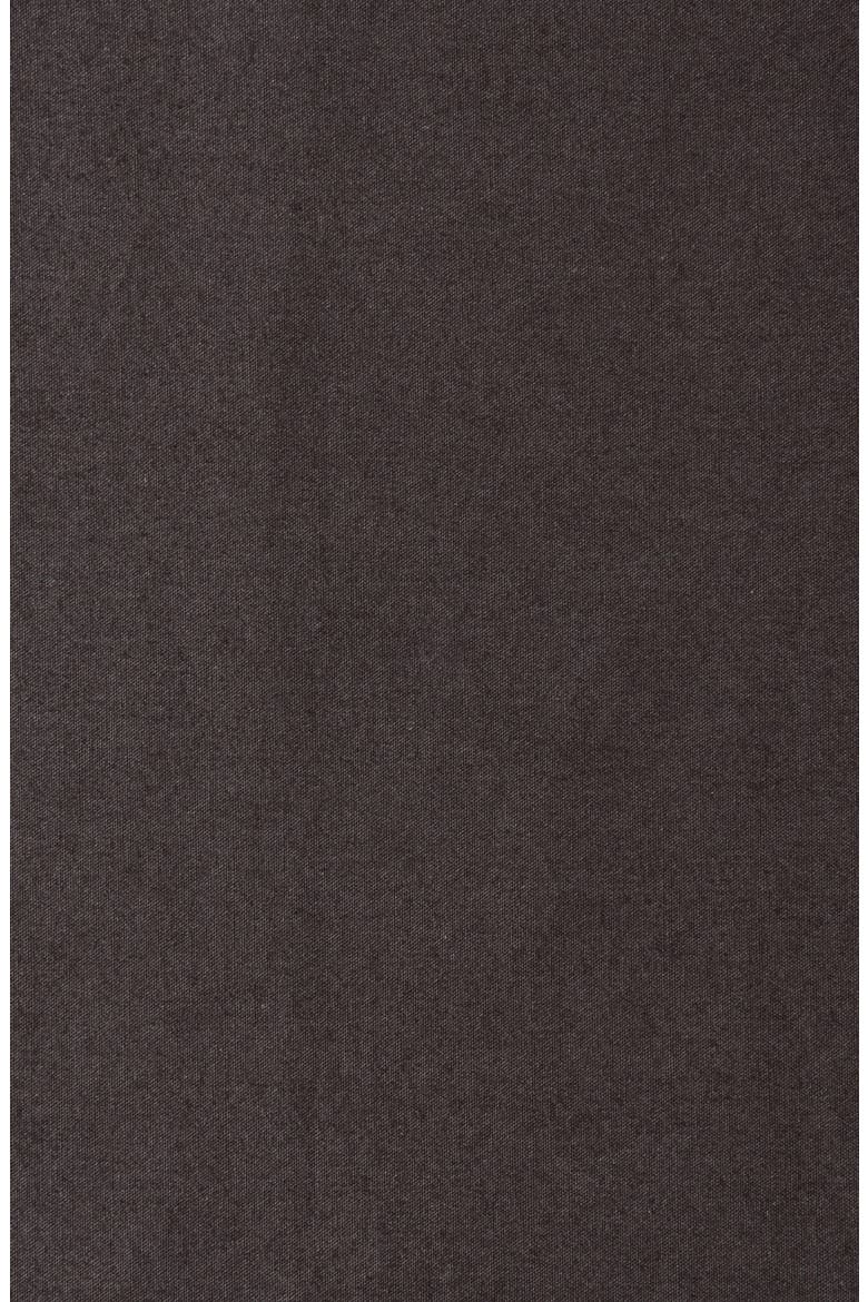Cool Comfort Sheet Set, Alternate, color, DARK BROWN