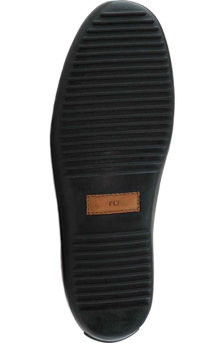 Marc Joseph New York Central Park Driving Shoe, Alternate, color,