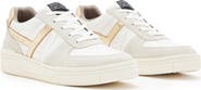 AllSaints Vix Sneaker