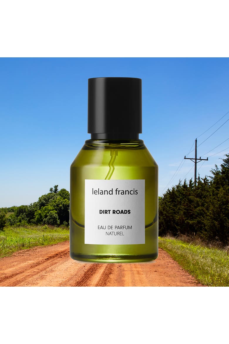 Dirt Roads -Eau De Parfum, Alternate, color, none