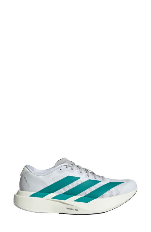 Adidas Originals Adidas Adizero Evo Sl Running Shoe
