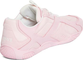 Galaxia Sneaker