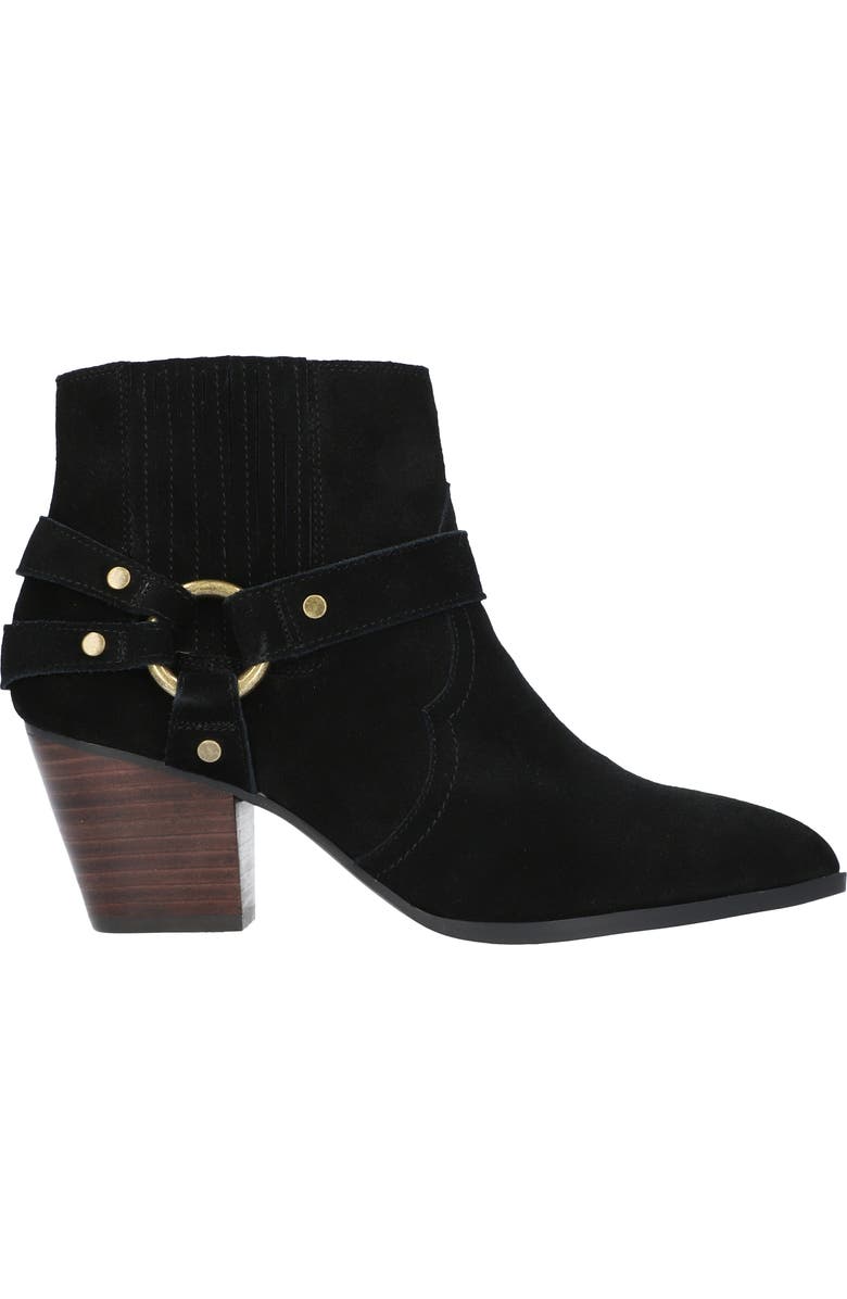 Bella Vita Bronx Bootie, Alternate, color,