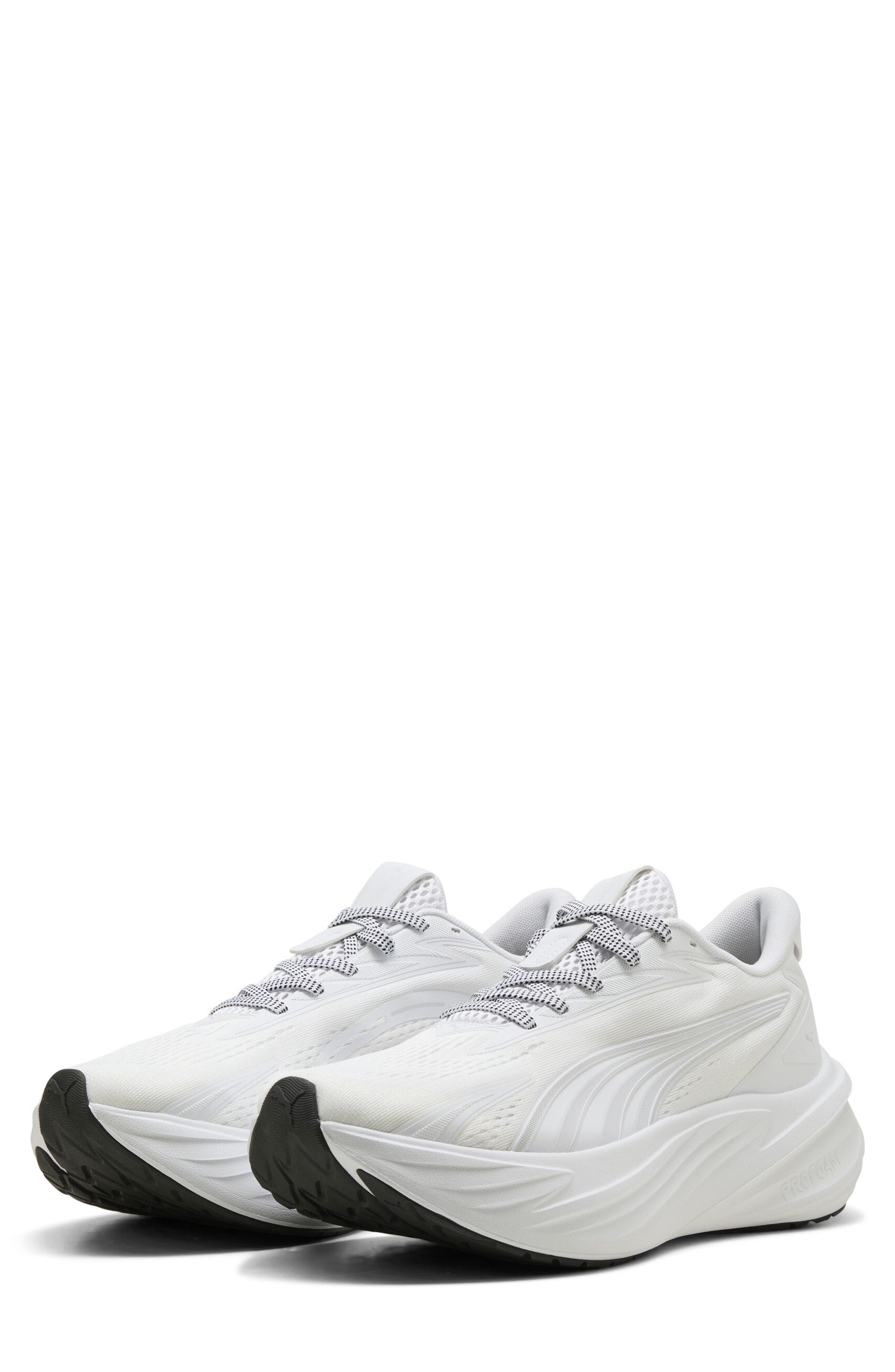 Maxima Pro Running Shoe
