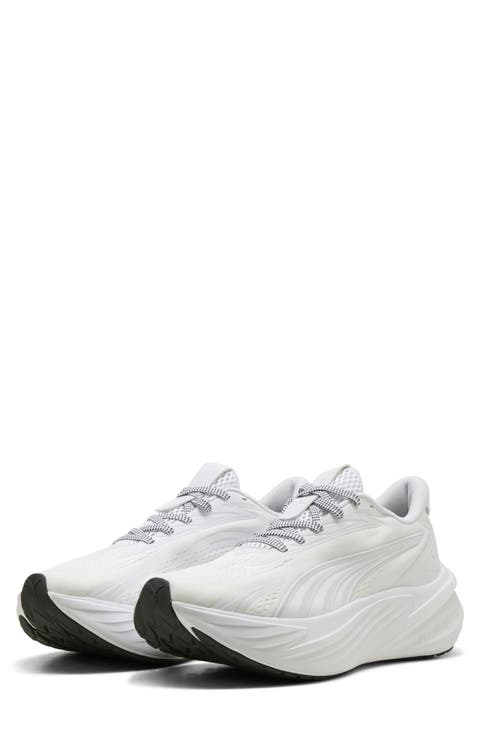 Maxima Pro Running Shoe