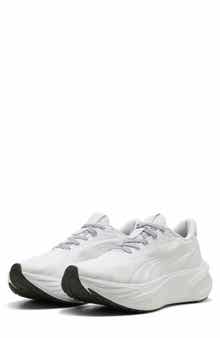Maxima Pro Running Shoe