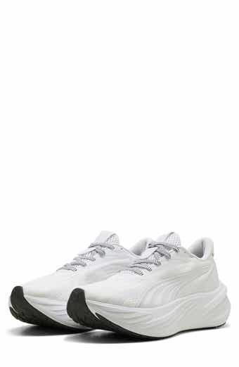 Maxima Pro Running Shoe