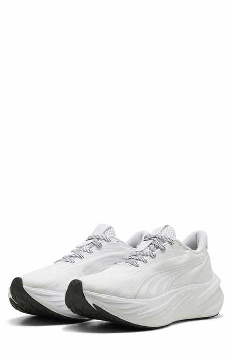 Maxima Pro Running Shoe