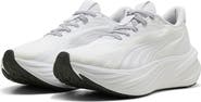 PUMA Maxima Pro Running Shoe