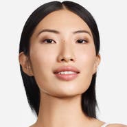 Clinique Even Better Refresh Hydrating and Repairing Makeup Foundation