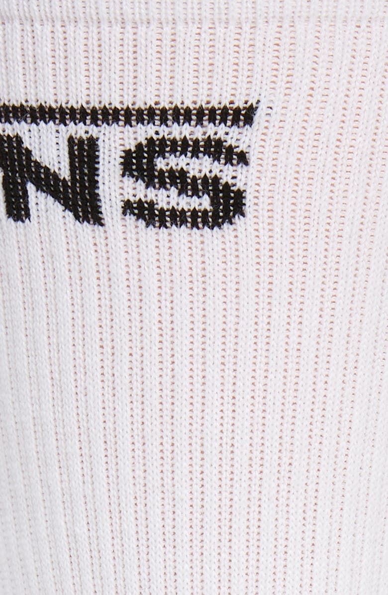 Vans Skate Crew Socks, Alternate, color, 