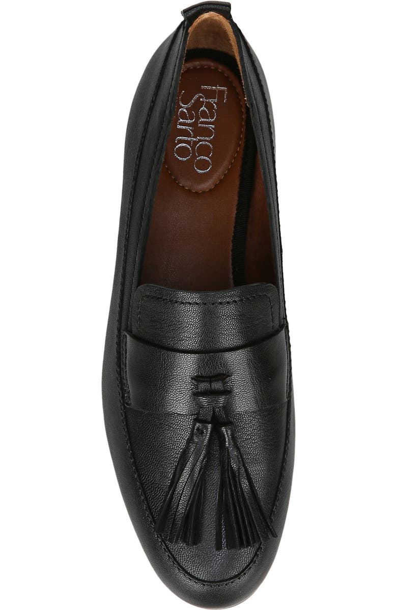 Franco Sarto Bisma Loafer, Alternate, color,