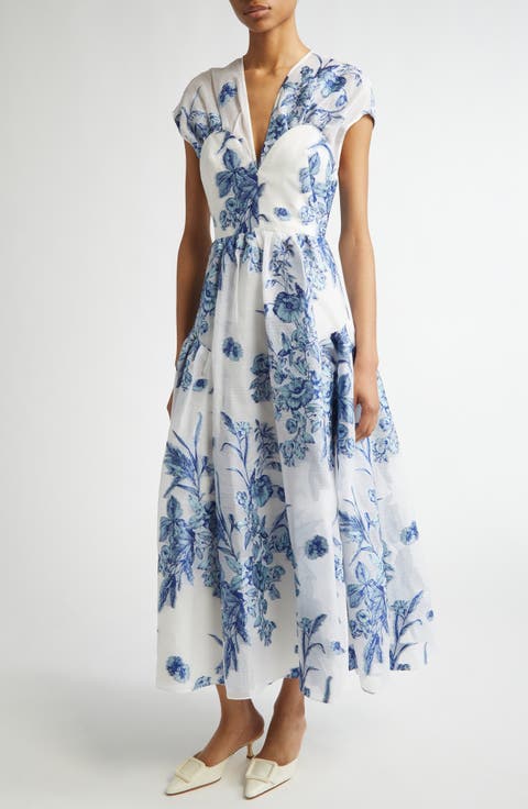 Sale lela rose dresses nordstrom Best Sale Black Friday