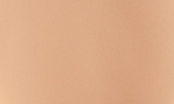 LIGHT OCHER