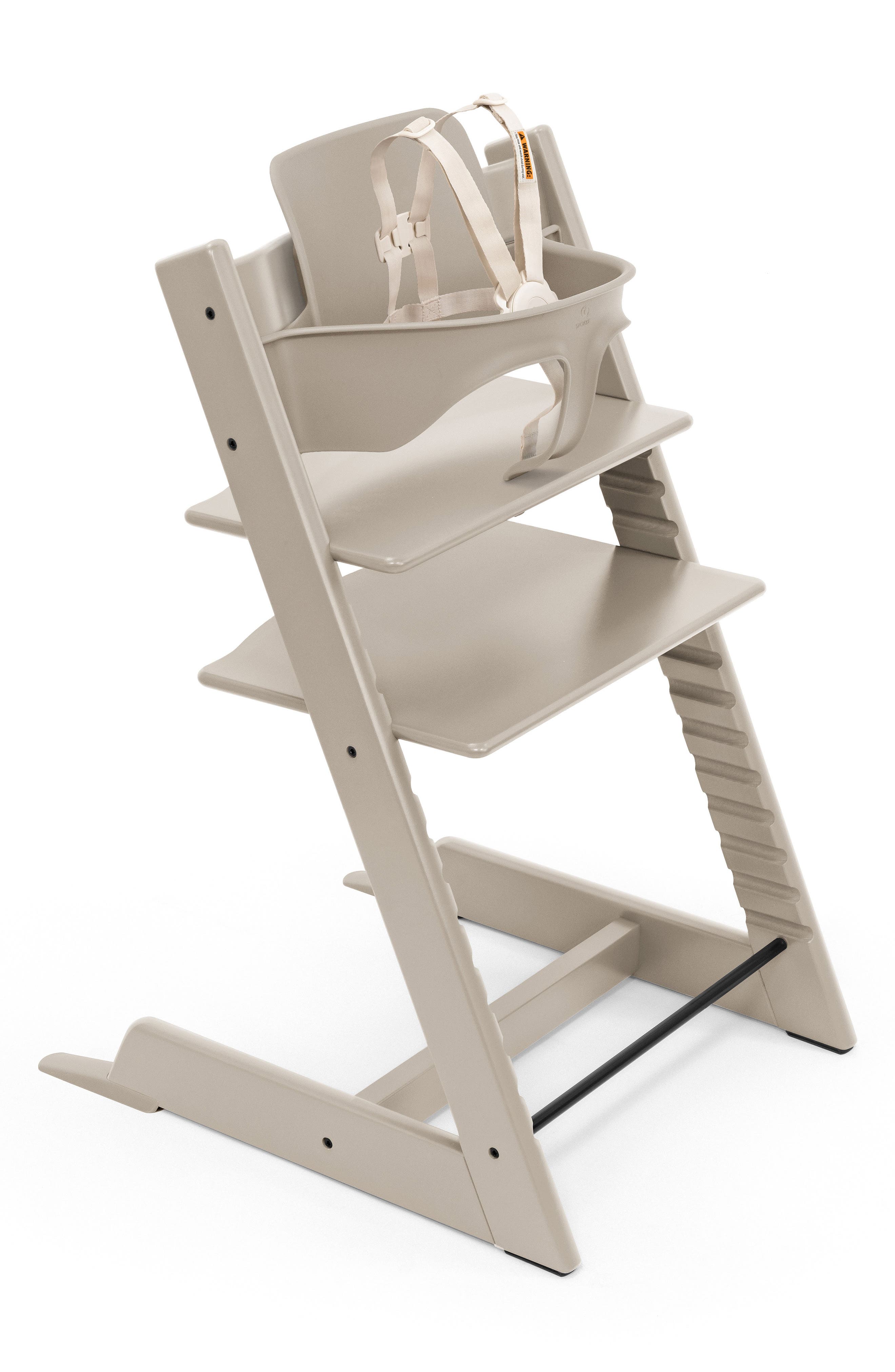 CASHMERE GREY