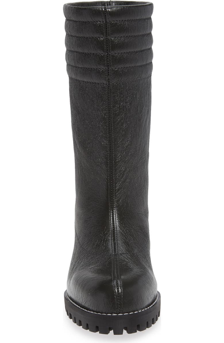 Stuart Weitzman Isobel Boot, Alternate, color,