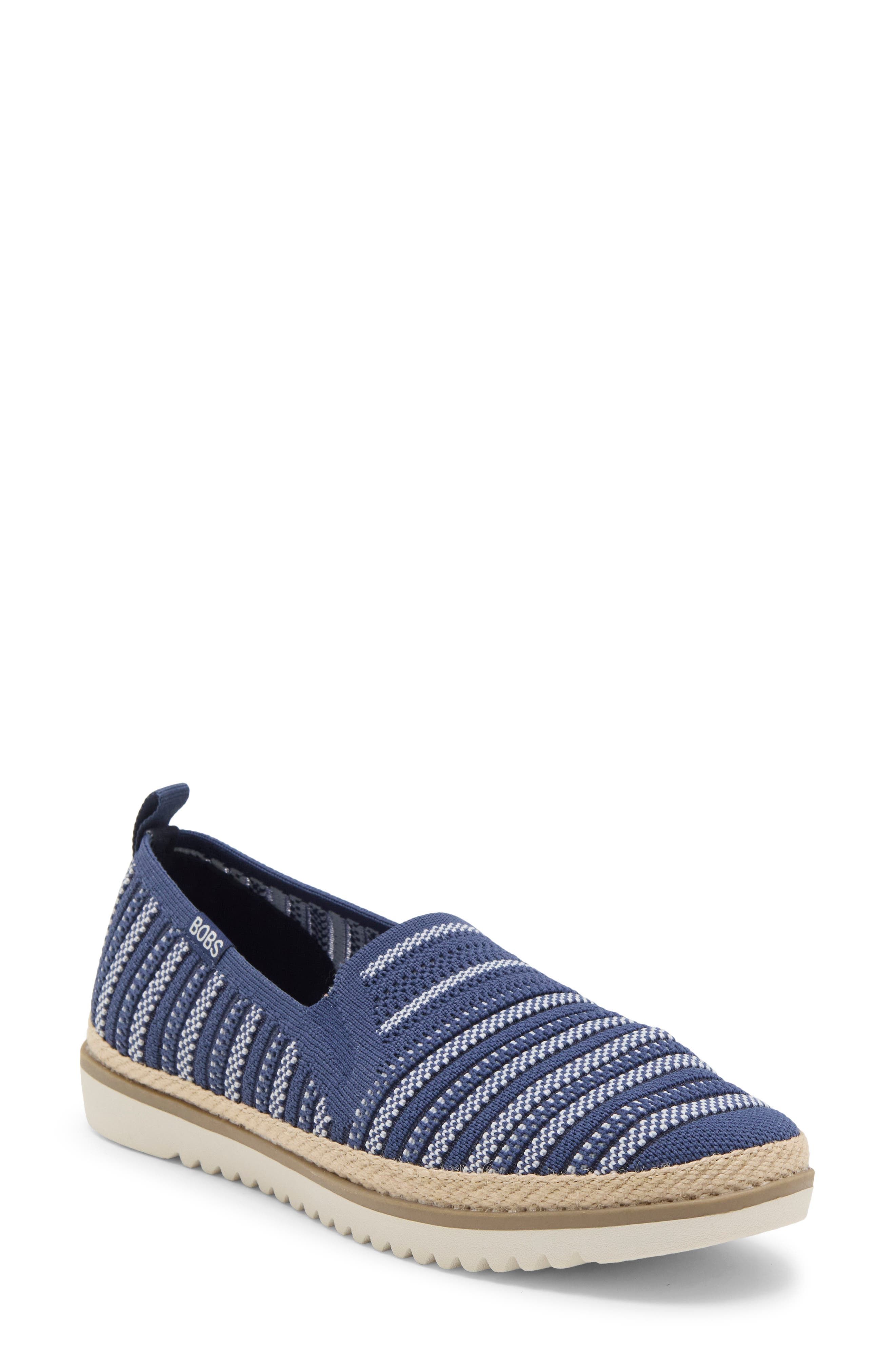 BOBS Flexpadrille So Chic Espadrille