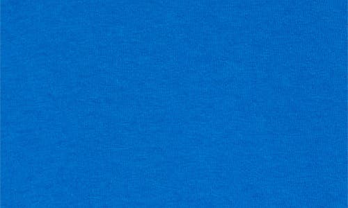 SPORTY AND RICH SPORTY & RICH VENDOME RESORT GRAPHIC T-SHIRT 